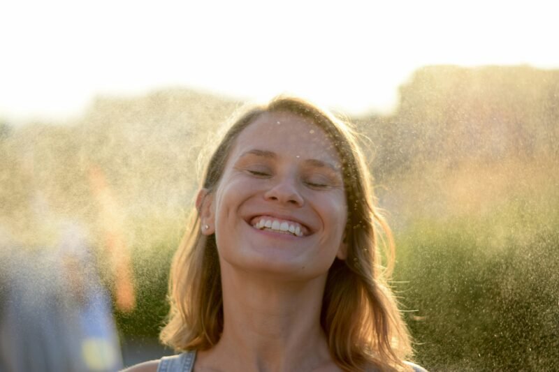 7 Formas de Cuidar tu Bienestar Emocional sin Descuidarte