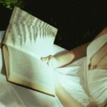 razones para leer novelas y descubrir nuevas perspectivas