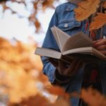 elegir un audiolibro según tus intereses y objetivos