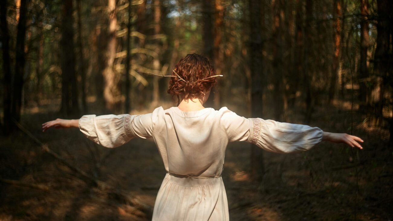 cultivar la espiritualidad en la vida cotidiana