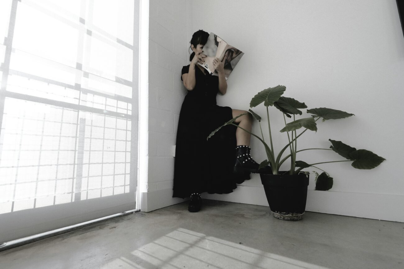 libros para reflexionar sobre las emociones y la vida
