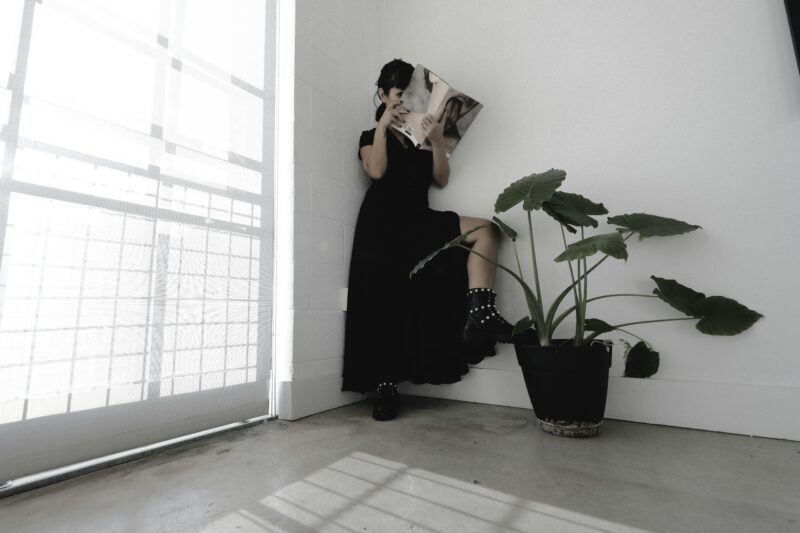 7 Libros para Reflexionar sobre tus Emociones, tus Decisiones y tu Vida