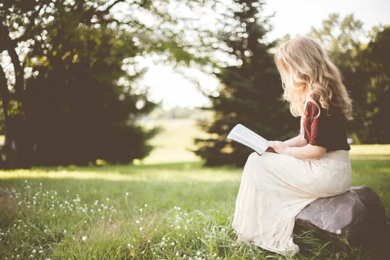 7 Libros para Comprender Mejor la Mente y el Comportamiento