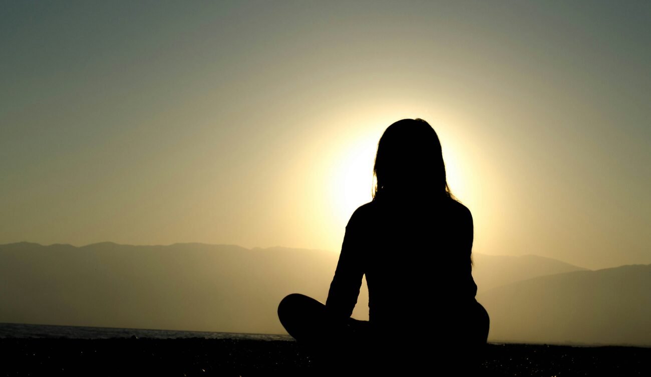 Espiritualidad y bienestar personal