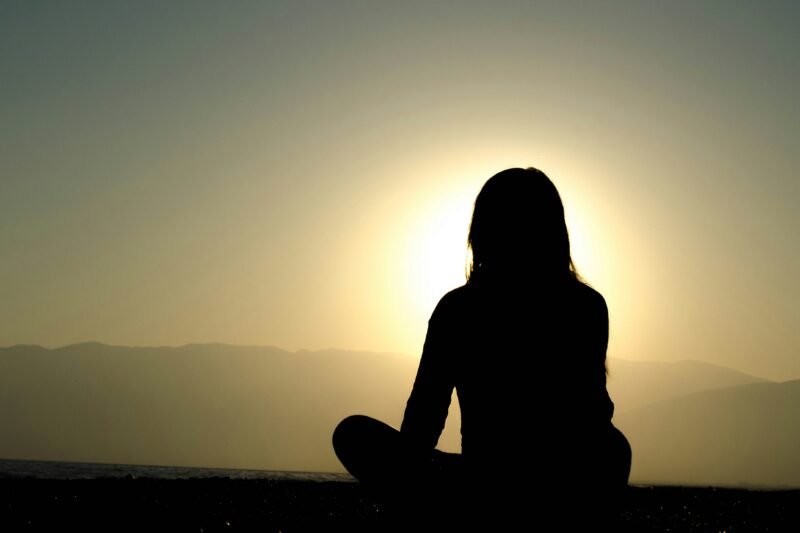 Qué es la Espiritualidad y Cómo Puede Ayudar al Bienestar