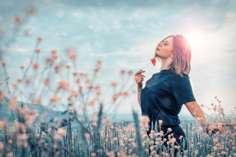 7 Formas de Encontrar Propósito en la Vida y Vivir con Más Sentido