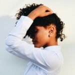 cómo aprende el cerebro y cómo mejorar el aprendizaje