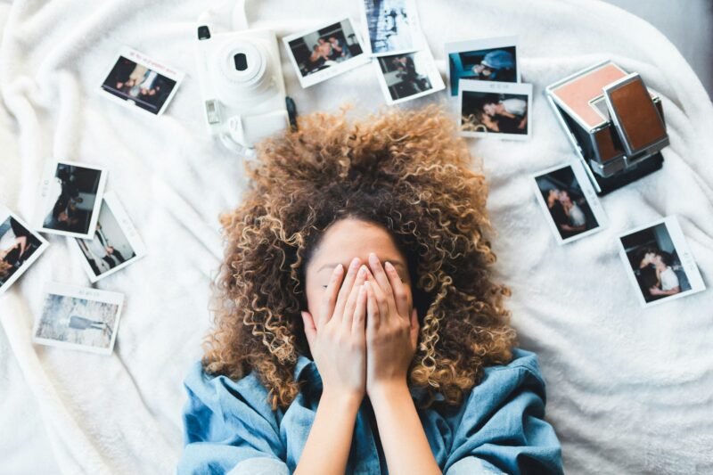 Por Qué Recordamos Algunas Cosas y Olvidamos Otras