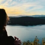 sesgos cognitivos y toma de decisiones