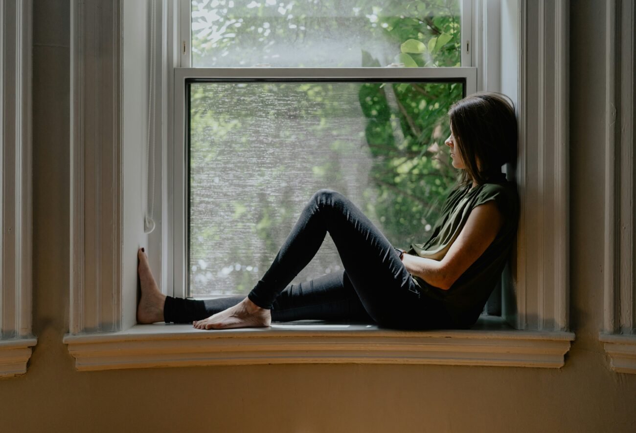 sobrecarga emocional y bienestar mental