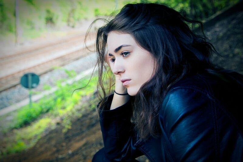 Cómo Recuperar la Motivación Cuando No Tienes Ganas de Hacer Nada