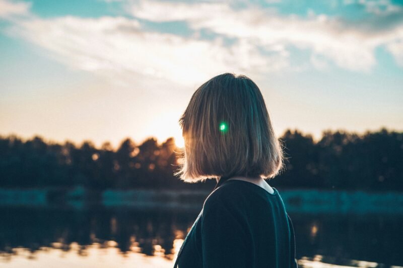 momentos de silencio para conectar contigo mismo
