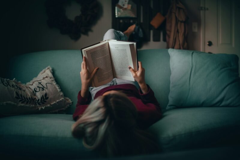 Los Mejores Libros de Psicología para Conocerte Mejor