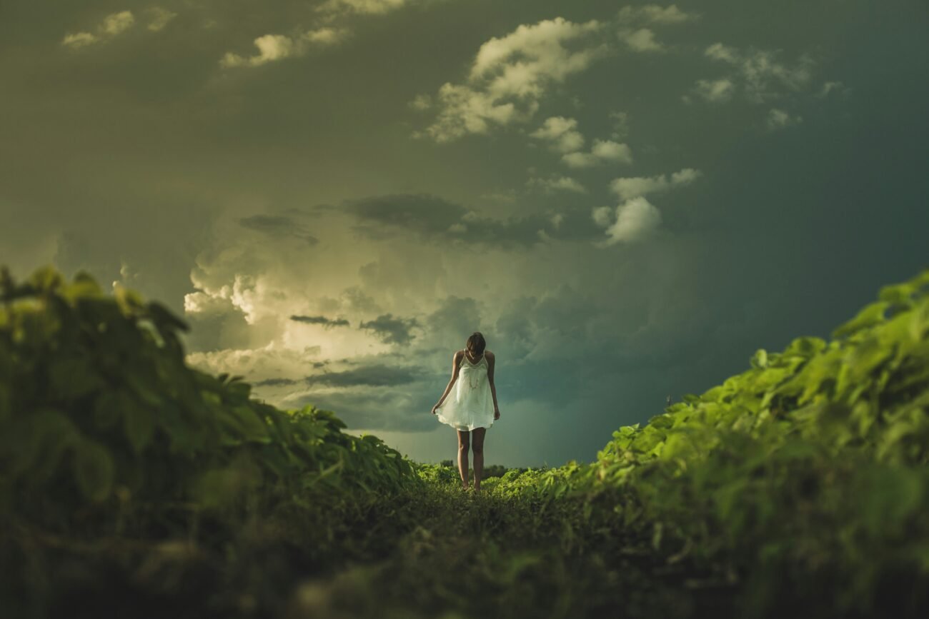 cómo aprender de tus errores y crecer personalmente