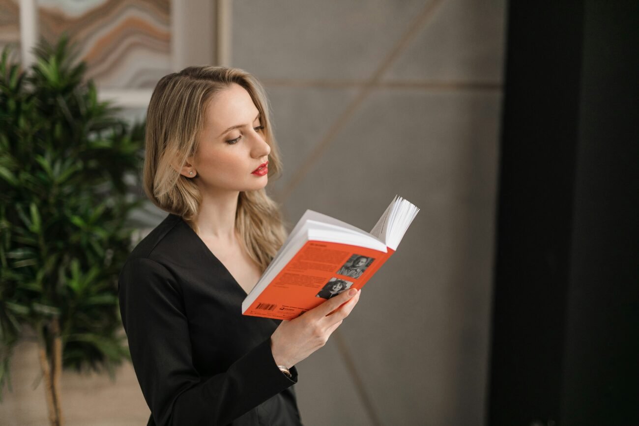 libros para cambiar hábitos y mejorar la rutina