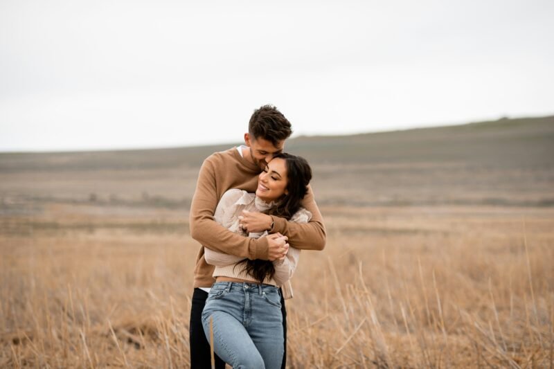 Cómo Mejorar la Comunicación con tu Pareja: 7 Claves