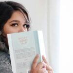 elegir un documental y evaluar su calidad
