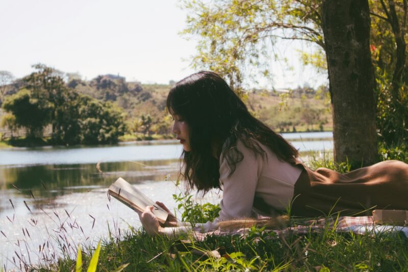 7 Libros para Comprender Mejor la Mente y el Comportamiento Humano