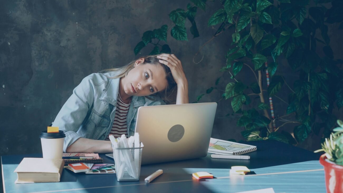 energía mental y bienestar