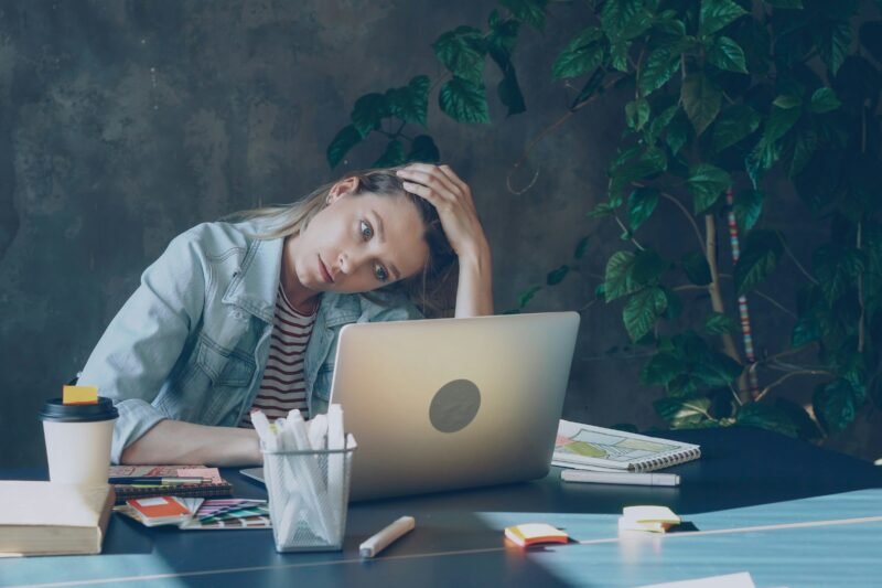 energía mental y bienestar